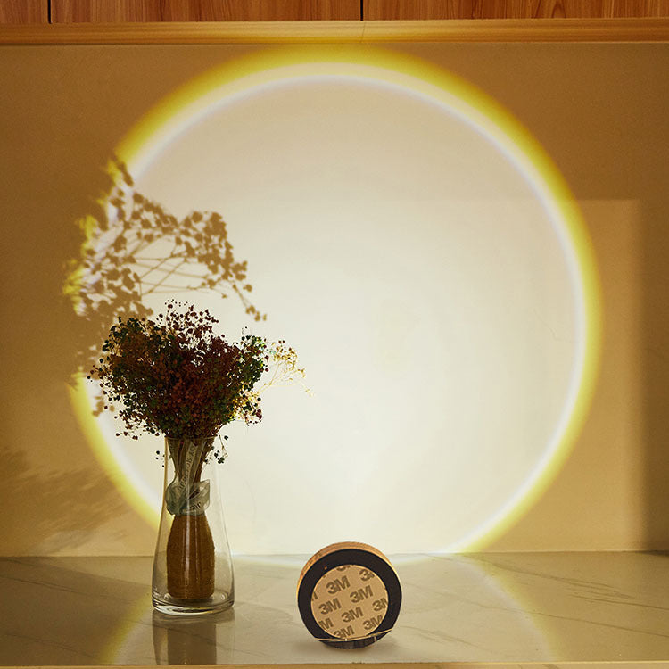 Wireless Deco Light