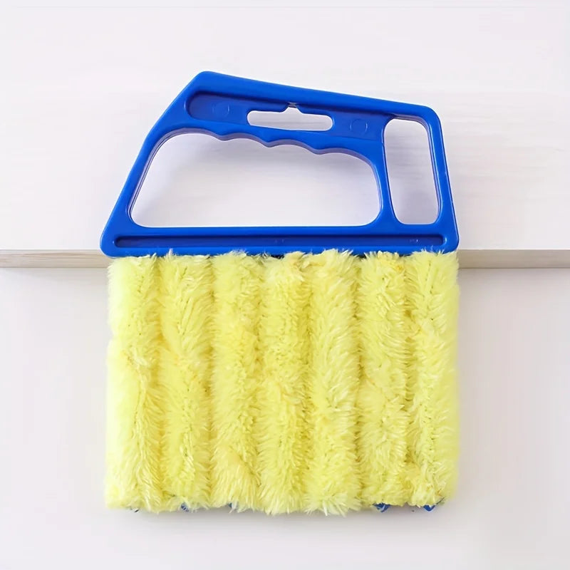 Window Cleaning Brush