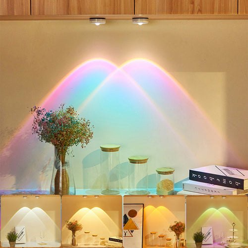 Wireless Deco Light
