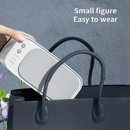 Ultrasonic Cleaner Bath