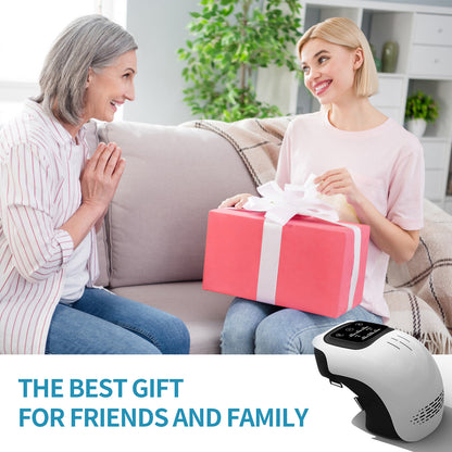 Intelligent Knee Massager 🟢 Premium Quality